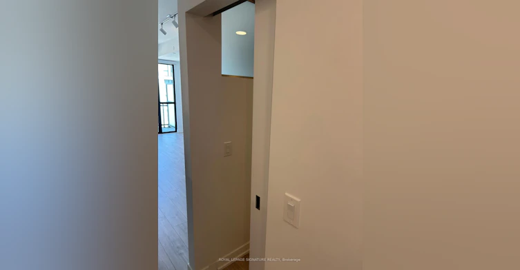 710-740 Whitlock Avenue SE, Milton, ON, L9T 7E7 - 6