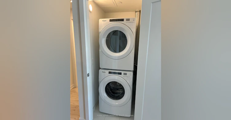 710-740 Whitlock Avenue SE, Milton, ON, L9T 7E7 - 14
