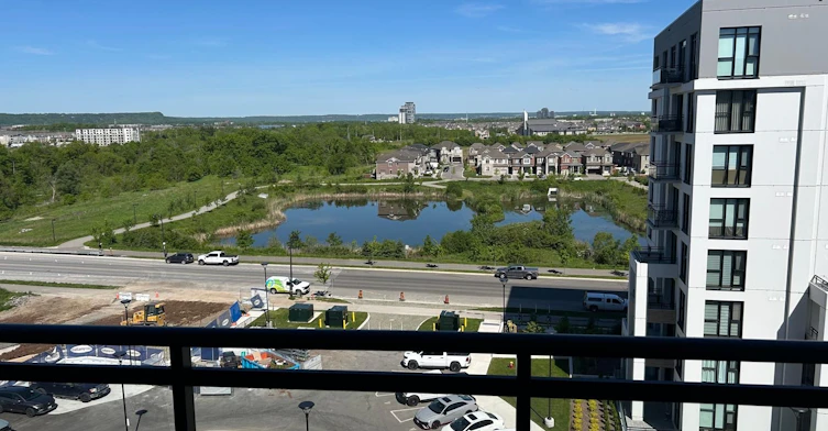 710-740 Whitlock Avenue SE, Milton, ON, L9T 7E7 - 15