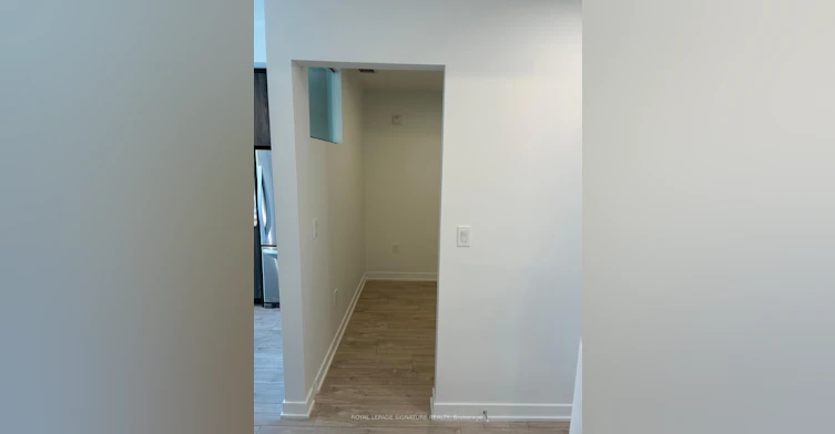 710-740 Whitlock Avenue SE, Milton, ON, L9T 7E7 - 10