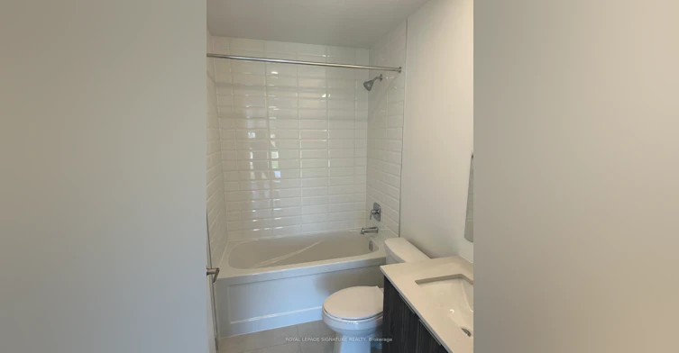 710-740 Whitlock Avenue SE, Milton, ON, L9T 7E7 - 13