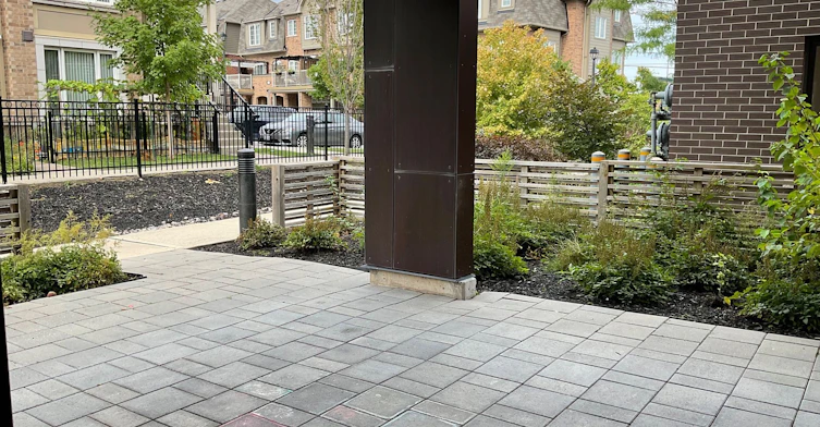 111-5035 Harvard Road, Mississauga, ON, L5M 0W7 - 6