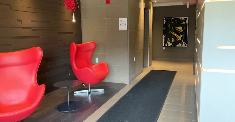 111-5035 Harvard Road, Mississauga, ON, L5M 0W7 - 12