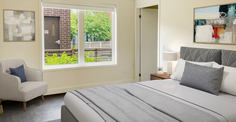111-5035 Harvard Road, Mississauga, ON, L5M 0W7 - 3