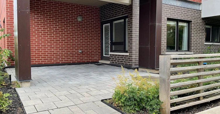 111-5035 Harvard Road, Mississauga, ON, L5M 0W7 - 7