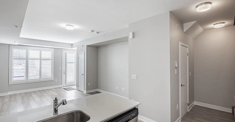 9-3473 Widdicombe Way, Mississauga, ON, L5L 0B8 - 14