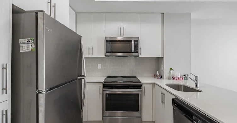 9-3473 Widdicombe Way, Mississauga, ON, L5L 0B8 - 9