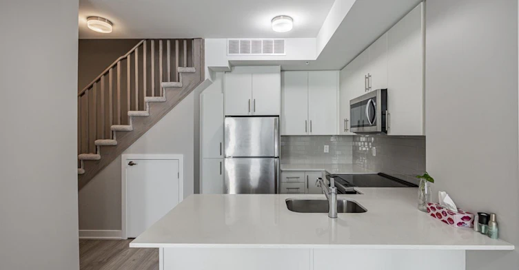 9-3473 Widdicombe Way, Mississauga, ON, L5L 0B8 - 11