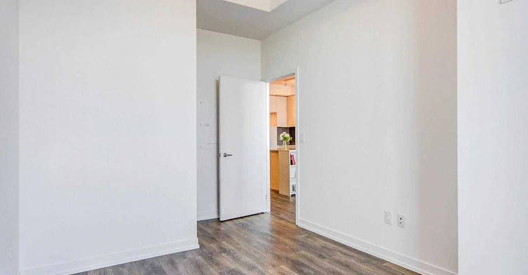 1408-2520 Eglinton Avenue W, Mississauga, ON, L5M 0Y2 - 11