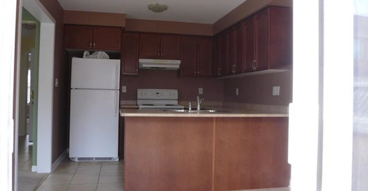 1062 Wickson Way, Milton, ON, L9T 6Y4 - 2