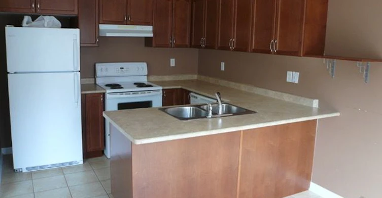 1062 Wickson Way, Milton, ON, L9T 6Y4 - 4