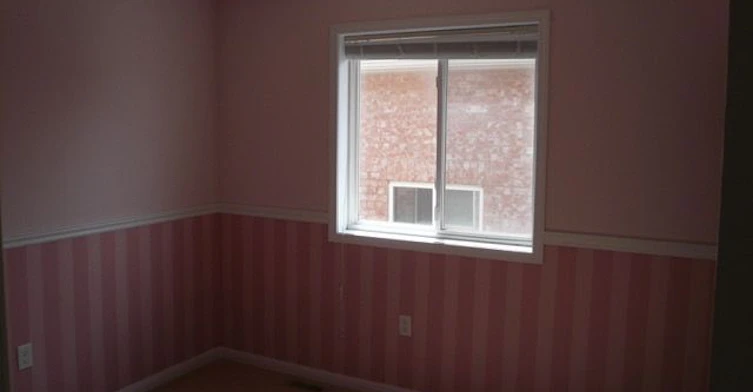 1062 Wickson Way, Milton, ON, L9T 6Y4 - 15