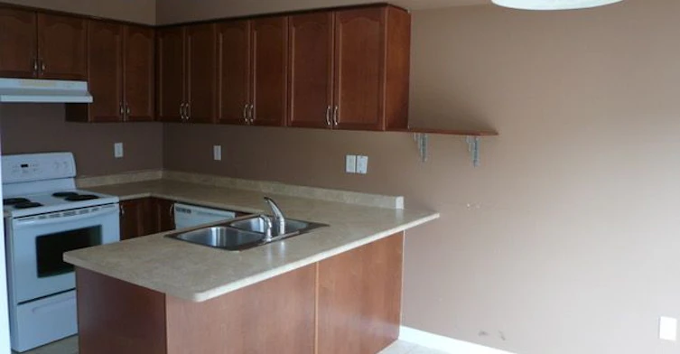 1062 Wickson Way, Milton, ON, L9T 6Y4 - 3