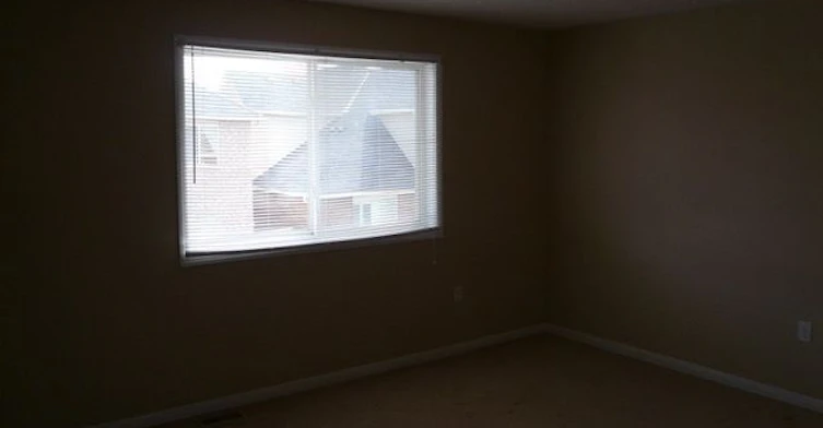 1062 Wickson Way, Milton, ON, L9T 6Y4 - 13