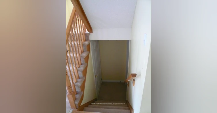 1062 Wickson Way, Milton, ON, L9T 6Y4 - 20