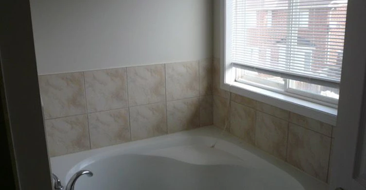 1062 Wickson Way, Milton, ON, L9T 6Y4 - 12