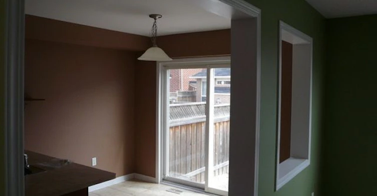 1062 Wickson Way, Milton, ON, L9T 6Y4 - 6