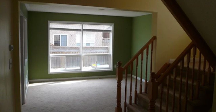 1062 Wickson Way, Milton, ON, L9T 6Y4 - 7