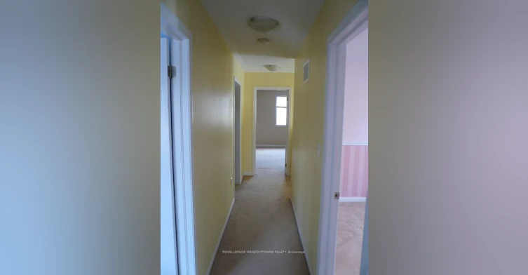 1062 Wickson Way, Milton, ON, L9T 6Y4 - 14