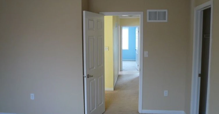 1062 Wickson Way, Milton, ON, L9T 6Y4 - 9