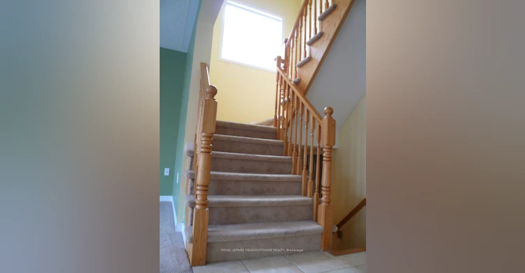 1062 Wickson Way, Milton, ON, L9T 6Y4 - 18