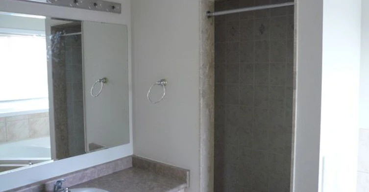 1062 Wickson Way, Milton, ON, L9T 6Y4 - 11