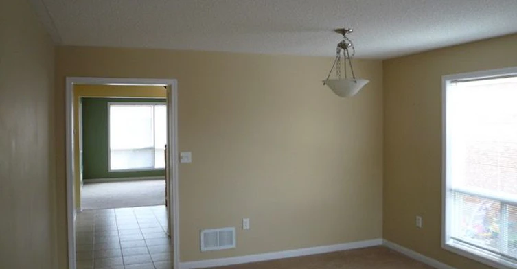 1062 Wickson Way, Milton, ON, L9T 6Y4 - 19