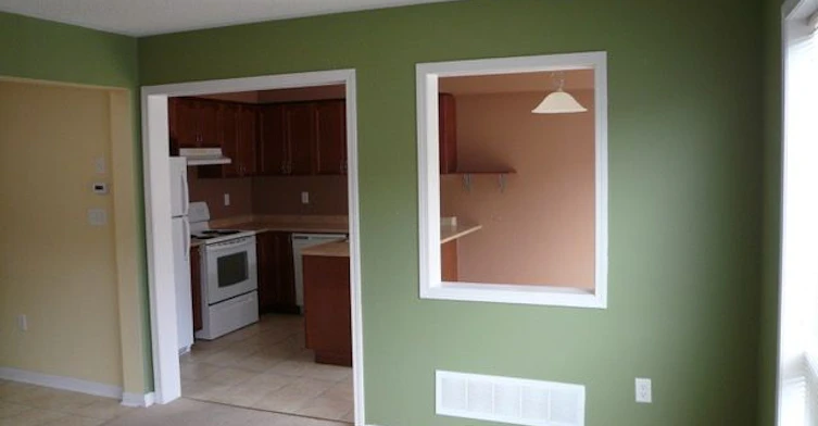 1062 Wickson Way, Milton, ON, L9T 6Y4 - 5