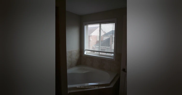 1062 Wickson Way, Milton, ON, L9T 6Y4 - 10