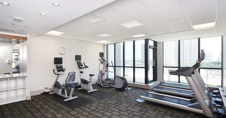 1301-55 Eglinton Avenue W, Mississauga, ON, L5R 0E4 - 41