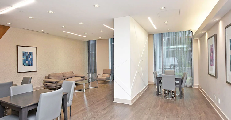 1301-55 Eglinton Avenue W, Mississauga, ON, L5R 0E4 - 45