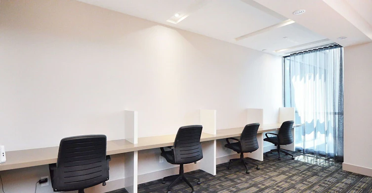 1301-55 Eglinton Avenue W, Mississauga, ON, L5R 0E4 - 40