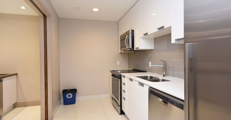 1301-55 Eglinton Avenue W, Mississauga, ON, L5R 0E4 - 44