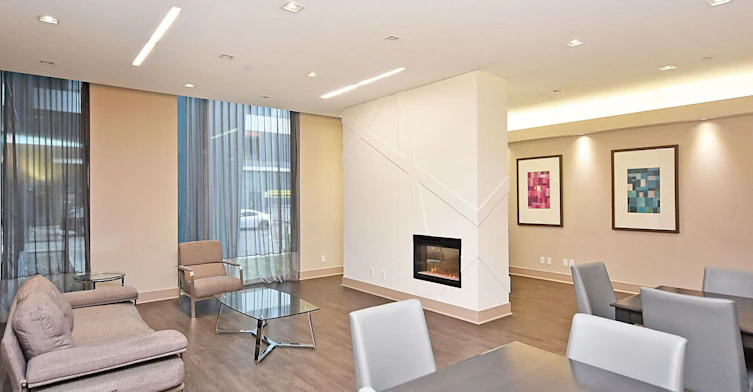 1301-55 Eglinton Avenue W, Mississauga, ON, L5R 0E4 - 43