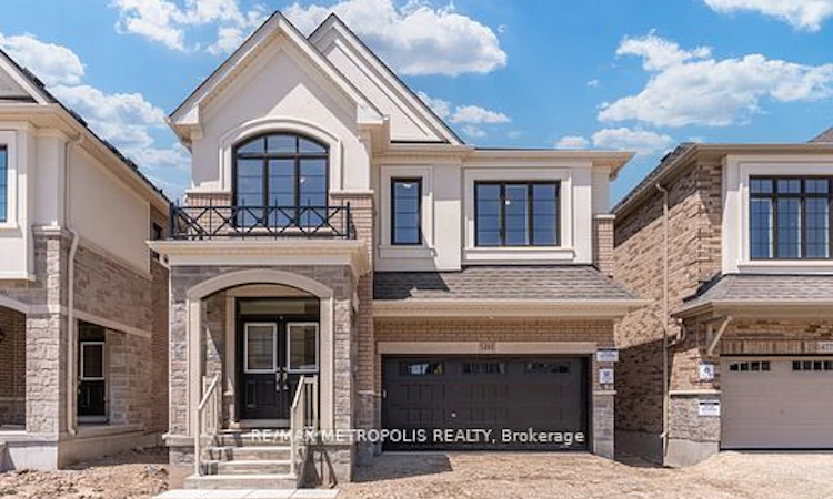 1481 Buttercup Court