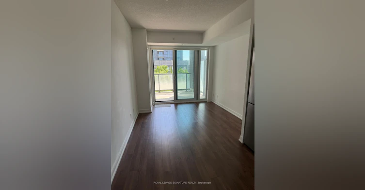 301-30 Samuel Wood Way, Toronto, ON, M9B 0C9 - 5