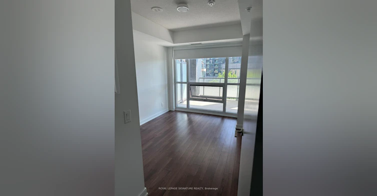 301-30 Samuel Wood Way, Toronto, ON, M9B 0C9 - 3