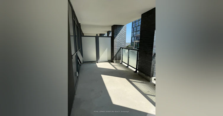 301-30 Samuel Wood Way, Toronto, ON, M9B 0C9 - 7