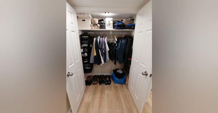 Lower-163 Livingstone Avenue, Toronto, ON, M6E 2L9 - 13