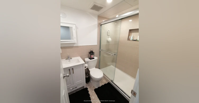 Lower-163 Livingstone Avenue, Toronto, ON, M6E 2L9 - 17