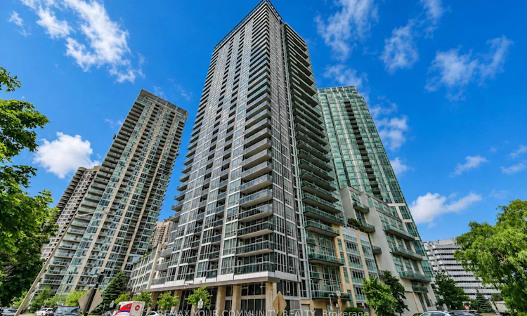 908-223 Webb Drive