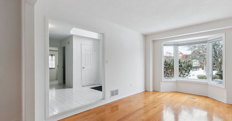 Upper-2648 Quails Run N/A, Mississauga, ON, L5M 5K3 - 5