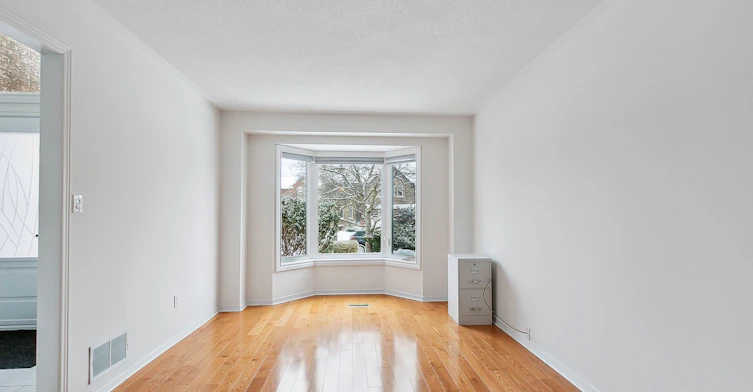 Upper-2648 Quails Run N/A, Mississauga, ON, L5M 5K3 - 6