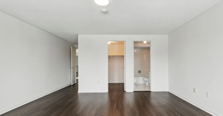 Upper-2648 Quails Run N/A, Mississauga, ON, L5M 5K3 - 30