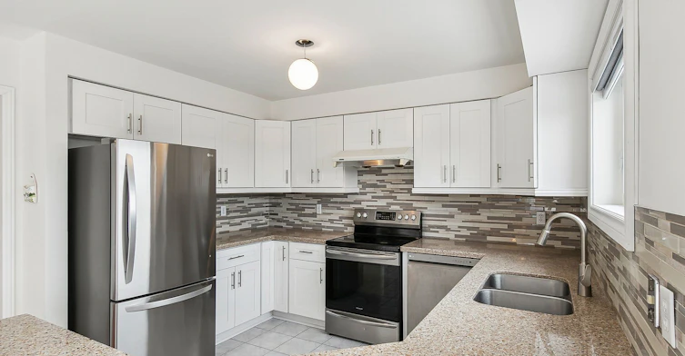 Upper-2648 Quails Run N/A, Mississauga, ON, L5M 5K3 - 11