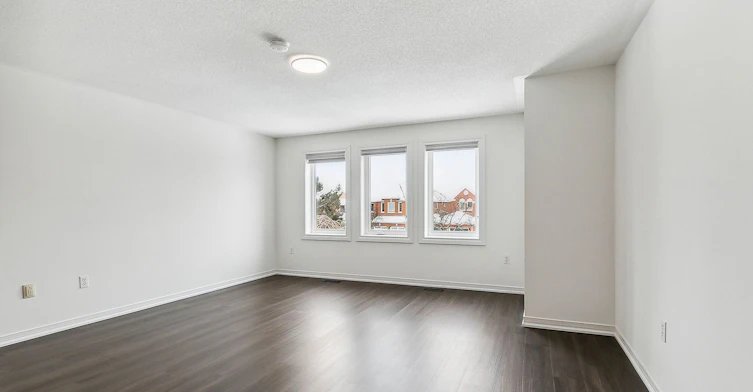 Upper-2648 Quails Run N/A, Mississauga, ON, L5M 5K3 - 31