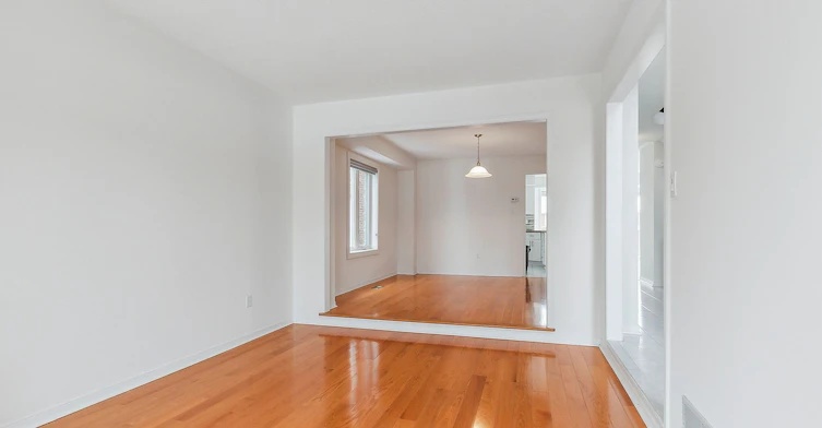Upper-2648 Quails Run N/A, Mississauga, ON, L5M 5K3 - 7