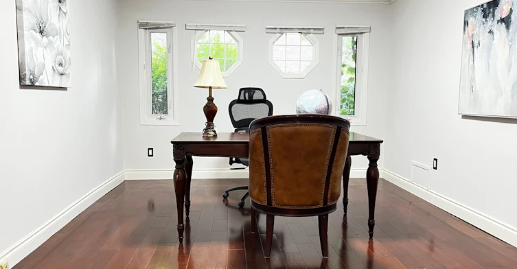 2301 Bennington Gate, Oakville, ON, L6J 5Z4 - 13
