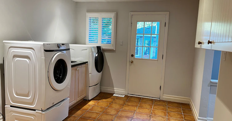 2301 Bennington Gate, Oakville, ON, L6J 5Z4 - 17