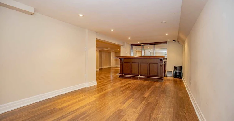 2301 Bennington Gate, Oakville, ON, L6J 5Z4 - 23